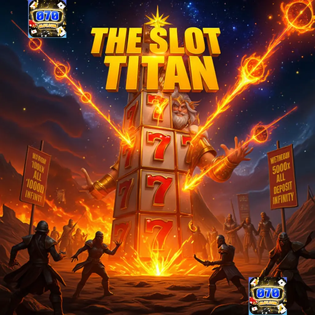 070SLOT Apk Slot Login Sistem Kesehatan Nuwosikep kali ini image 1