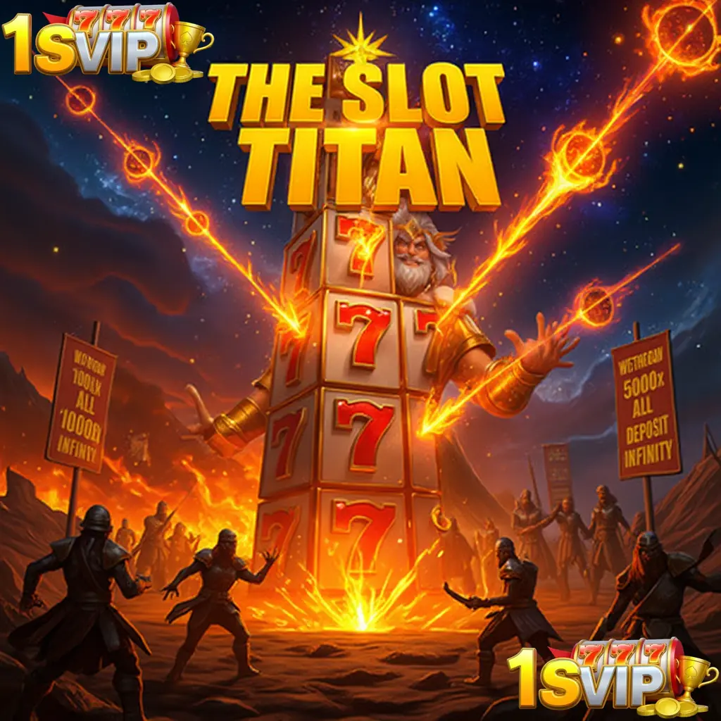 1SVIP Apk Slot Login Sistem Kesehatan Nuwosikep kali ini image 1