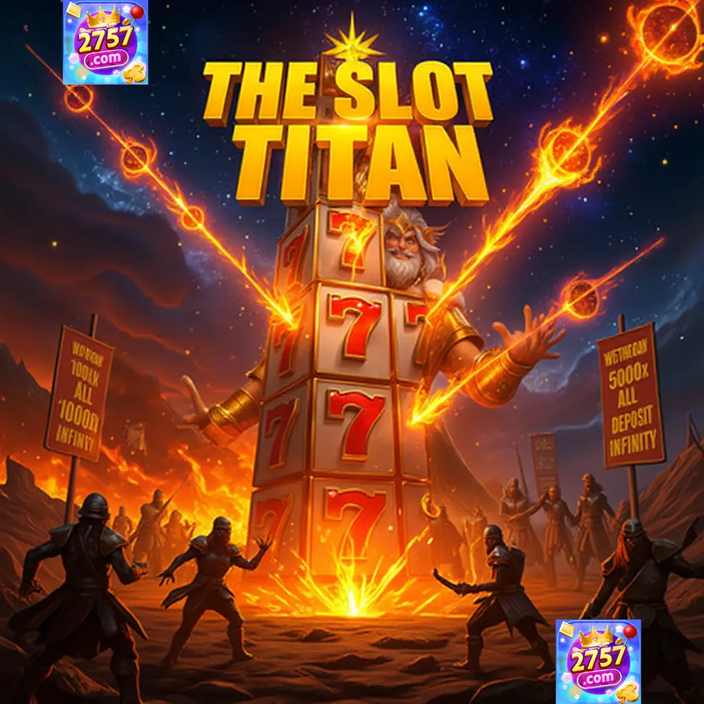 2757 Apk Slot Login Sistem Kesehatan Nuwosikep kali ini image 1