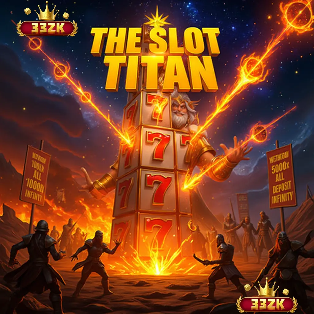 33ZK Apk Slot Login Sistem Kesehatan Nuwosikep kali ini image 1