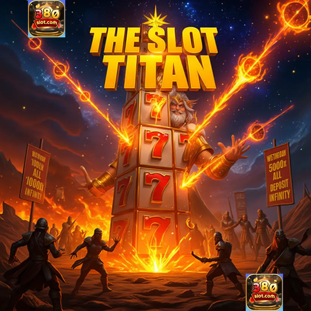 380SLOT Apk Slot Login Sistem Kesehatan Nuwosikep kali ini image 1