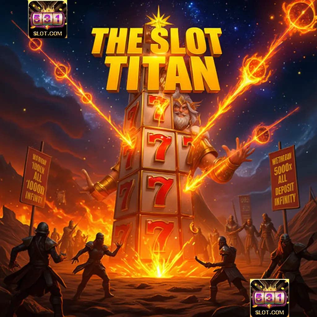 531SLOT Apk Slot Login Sistem Kesehatan Nuwosikep kali ini image 1