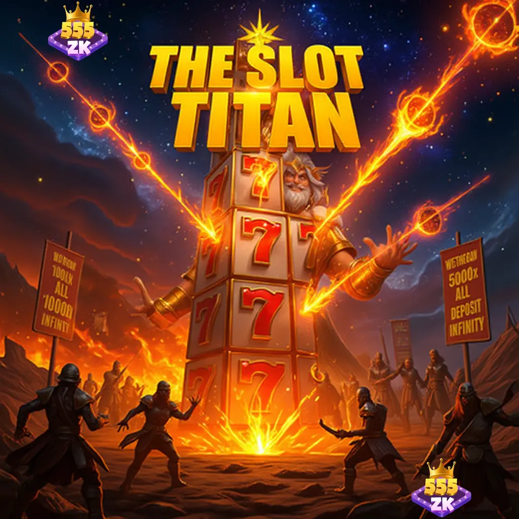 555ZK Apk Slot Login Sistem Kesehatan Nuwosikep kali ini image 1