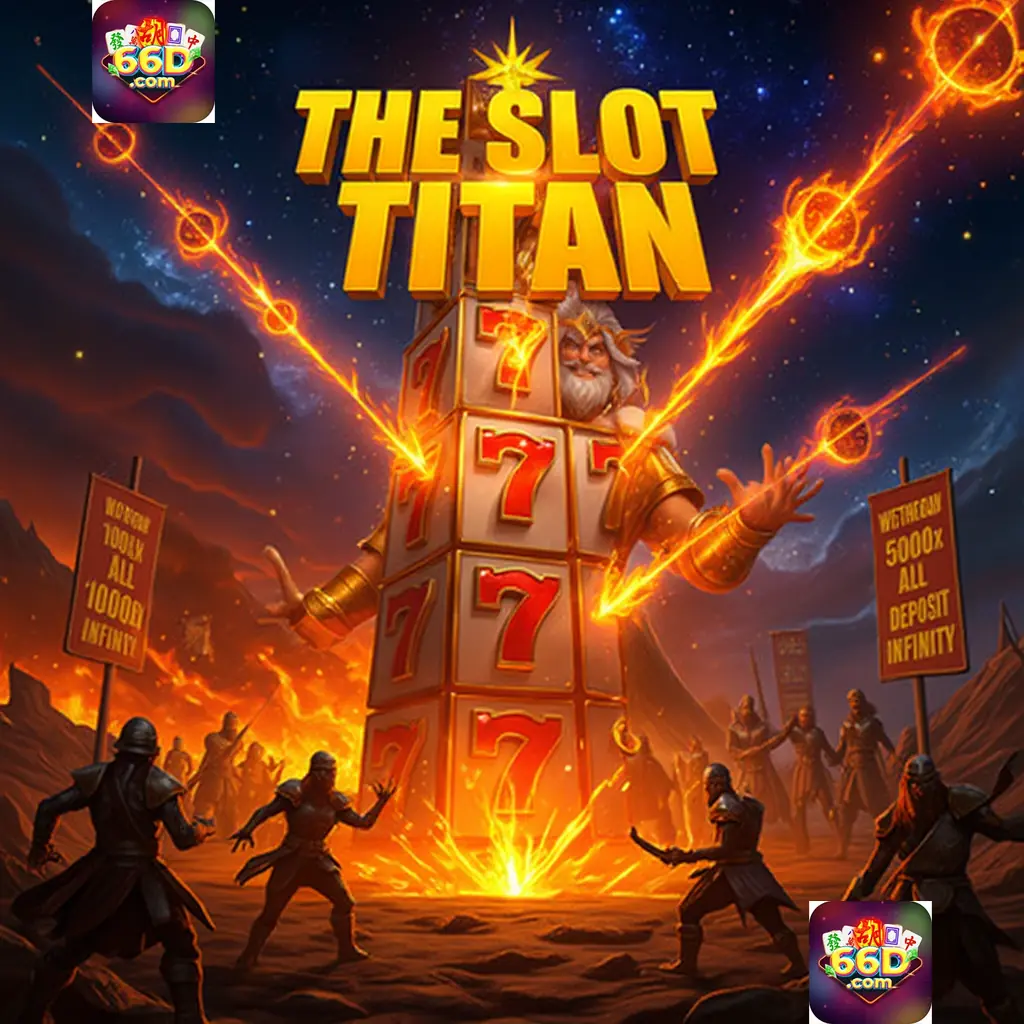 66D Apk Slot Login Sistem Kesehatan Nuwosikep kali ini image 1