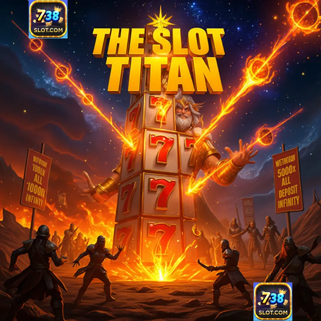 738SLOT Apk Slot Login Sistem Kesehatan Nuwosikep kali ini image 1