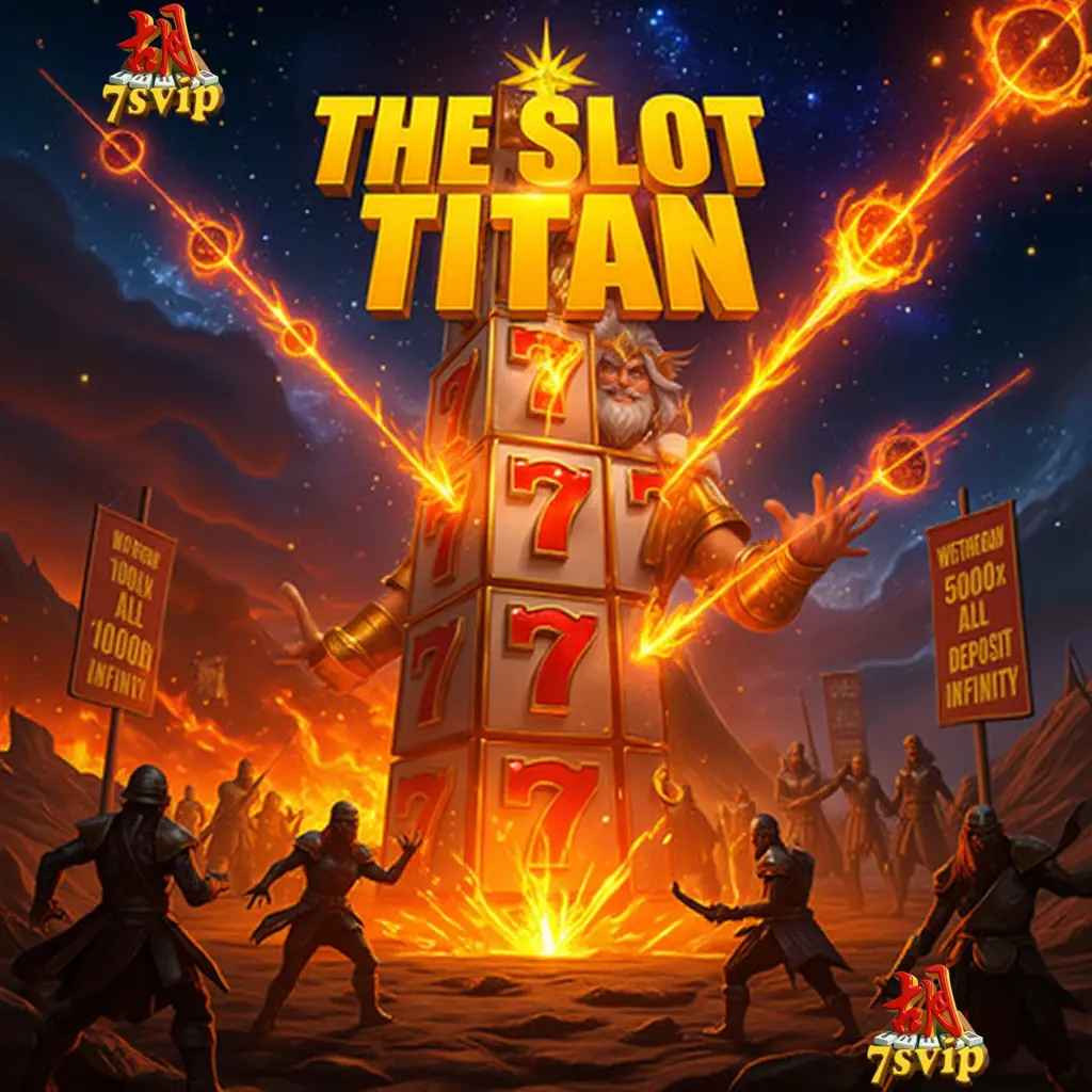 7SVIP Apk Slot Login Sistem Kesehatan Nuwosikep kali ini image 1
