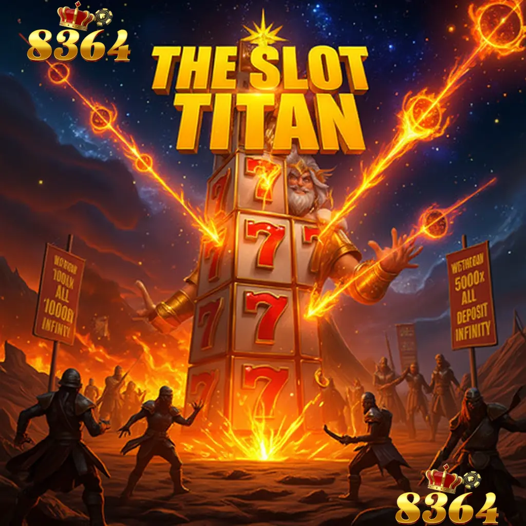 8364 Apk Slot Login Sistem Kesehatan Nuwosikep kali ini image 1