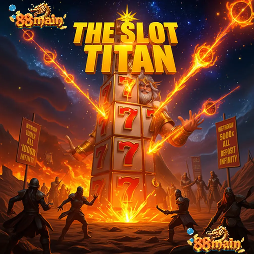 88MAIN Apk Slot Login Sistem Kesehatan Nuwosikep kali ini image 1
