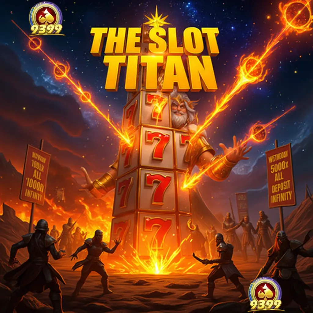 9399 Apk Slot Login Sistem Kesehatan Nuwosikep kali ini image 1