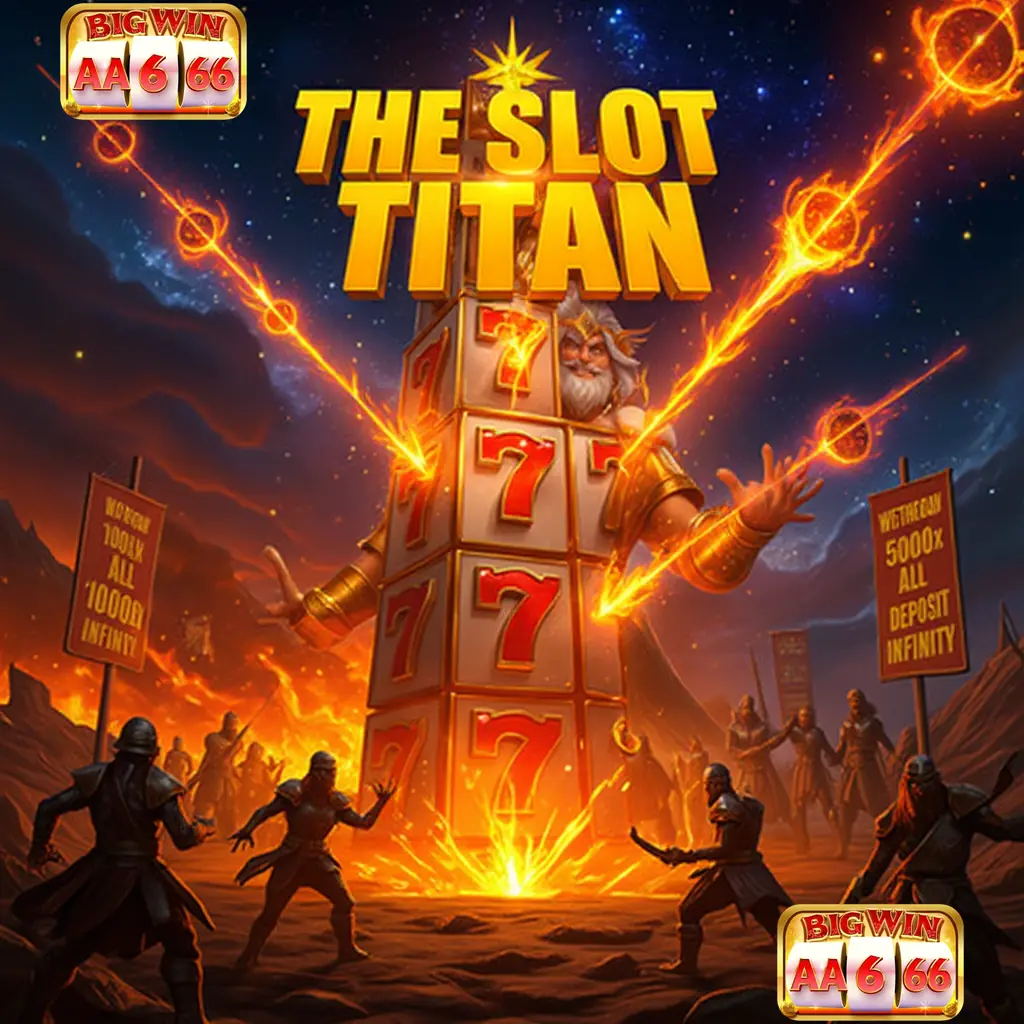 AA666 Apk Slot Login Sistem Kesehatan Nuwosikep kali ini image 1