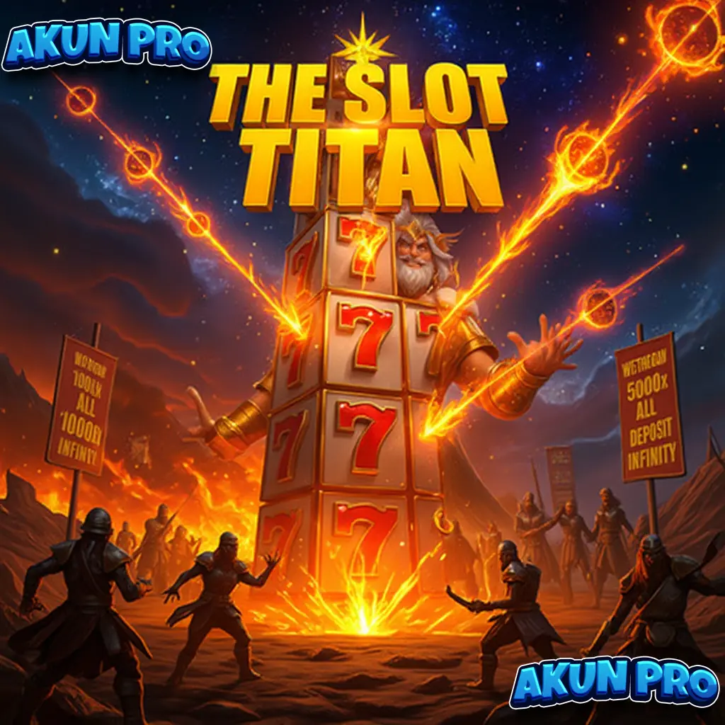 AKUN PRO SERVER GACOR Apk Slot Login Sistem Kesehatan Nuwosikep kali ini image 1