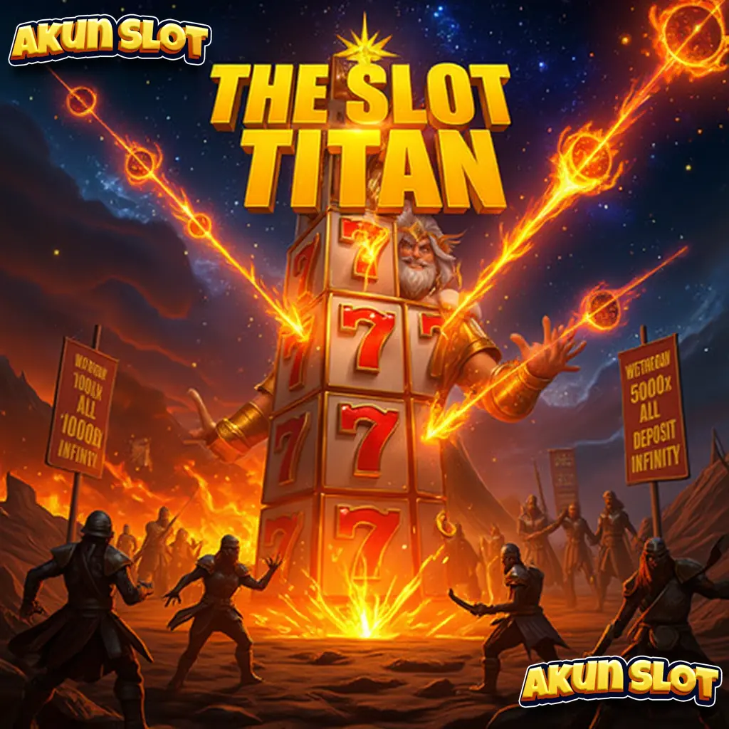 AKUN SLOT GACOR Apk Slot Login Sistem Kesehatan Nuwosikep kali ini image 1