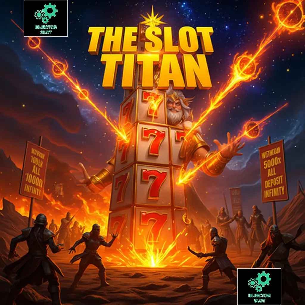 APK INJECTOR Apk Slot Login Sistem Kesehatan Nuwosikep kali ini image 1