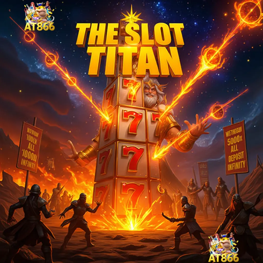 AT866 Apk Slot Login Sistem Kesehatan Nuwosikep kali ini image 1