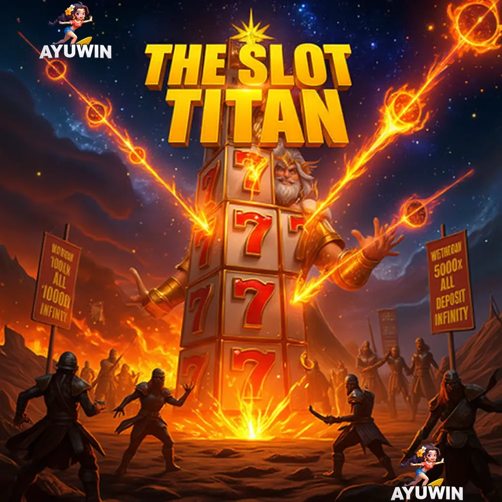 AYUWIN Apk Slot Login Sistem Kesehatan Nuwosikep kali ini image 1
