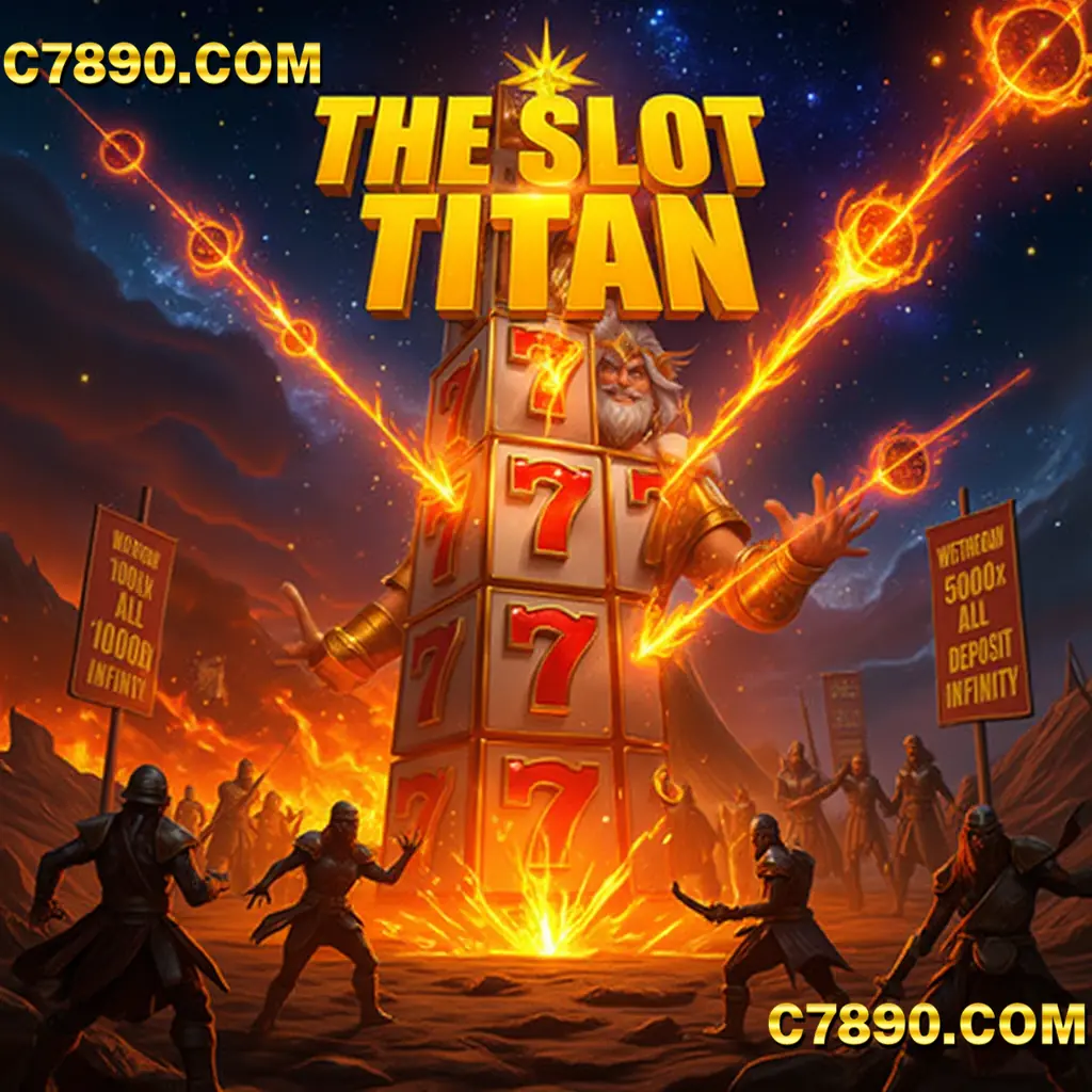 C7890 Apk Slot Login Sistem Kesehatan Nuwosikep kali ini image 1