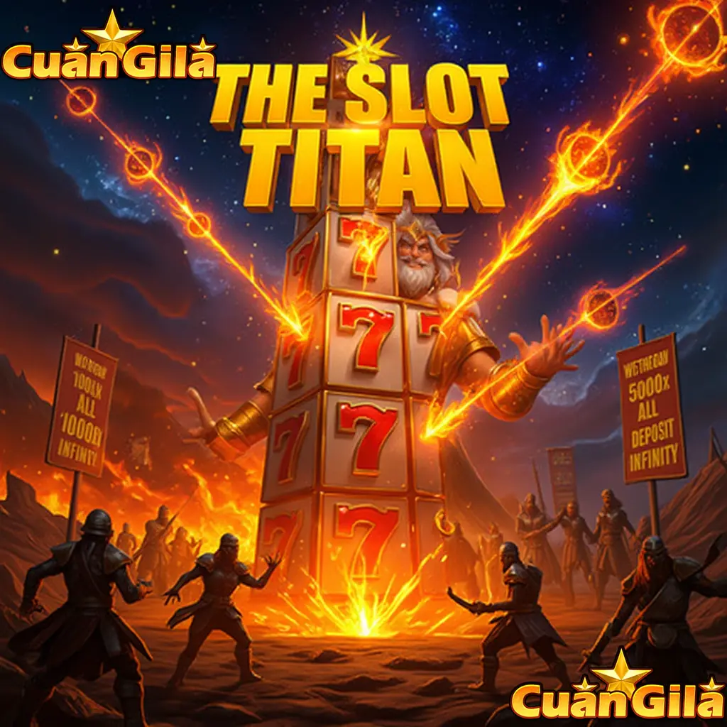 CUANGILA Apk Slot Login Sistem Kesehatan Nuwosikep kali ini image 1