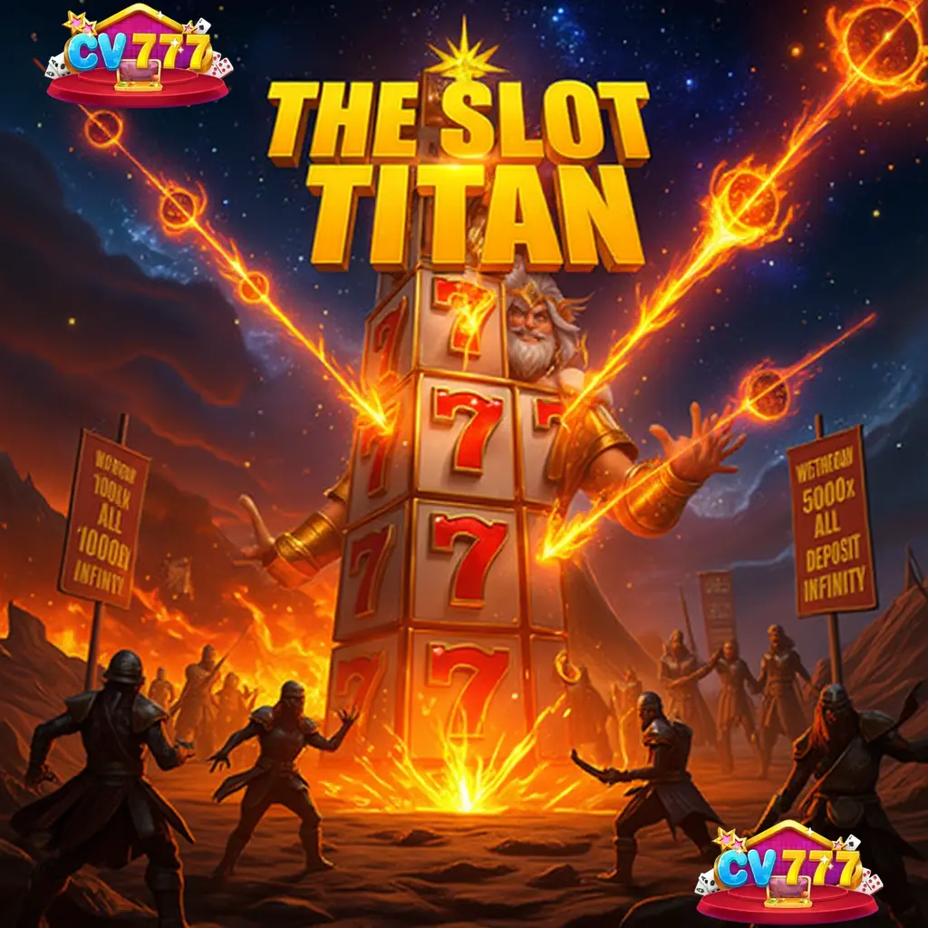CV777 Apk Slot Login Sistem Kesehatan Nuwosikep kali ini image 1