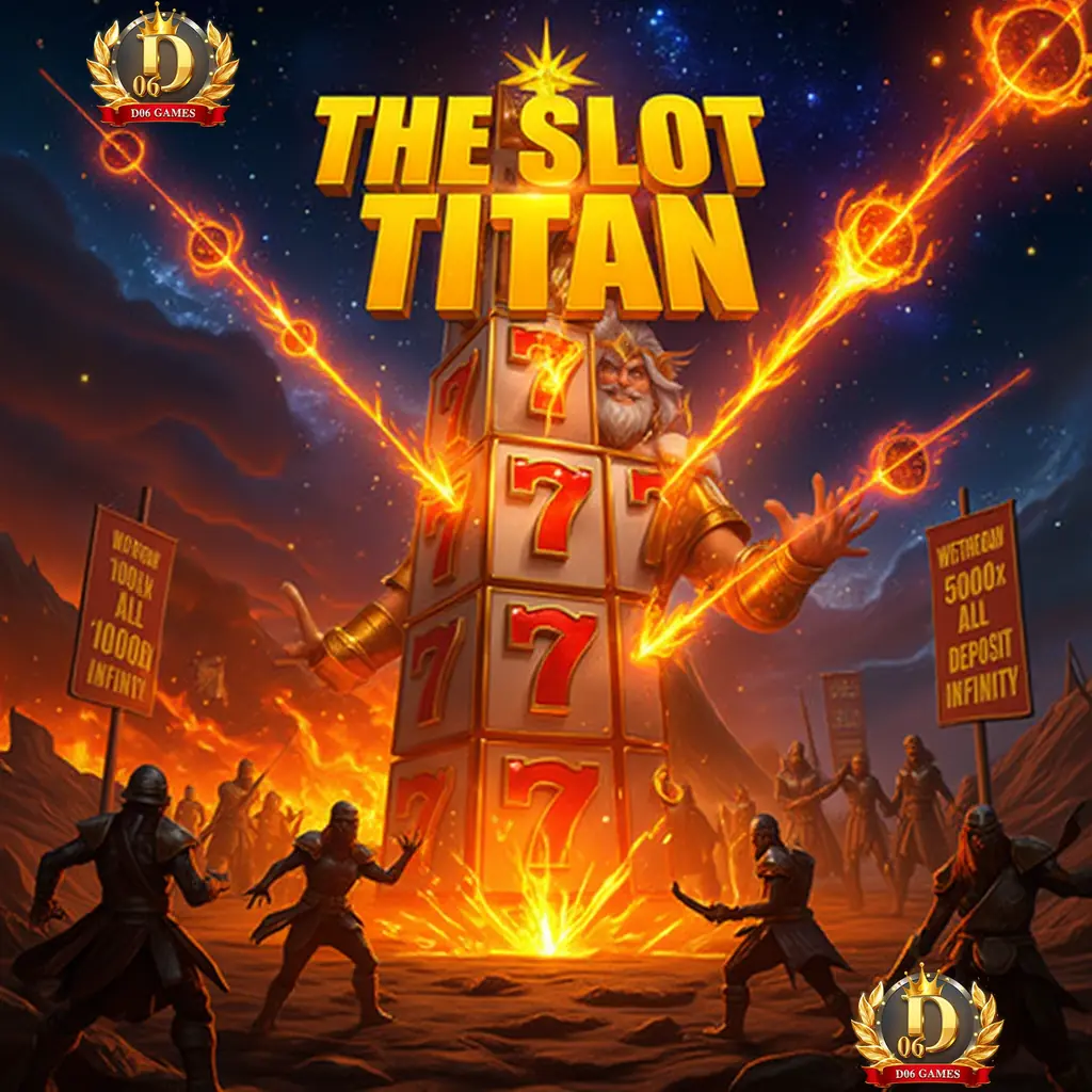D06 Apk Slot Login Sistem Kesehatan Nuwosikep kali ini image 1