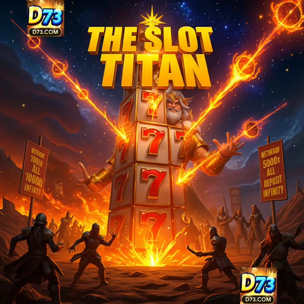 D73 Apk Slot Login Sistem Kesehatan Nuwosikep kali ini image 1