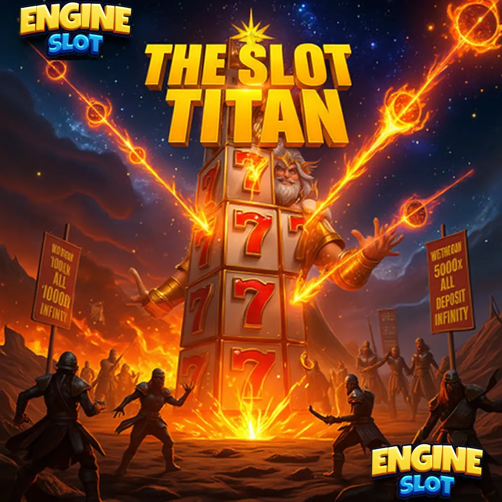 ENGINE SLOT Apk Slot Login Sistem Kesehatan Nuwosikep kali ini image 1