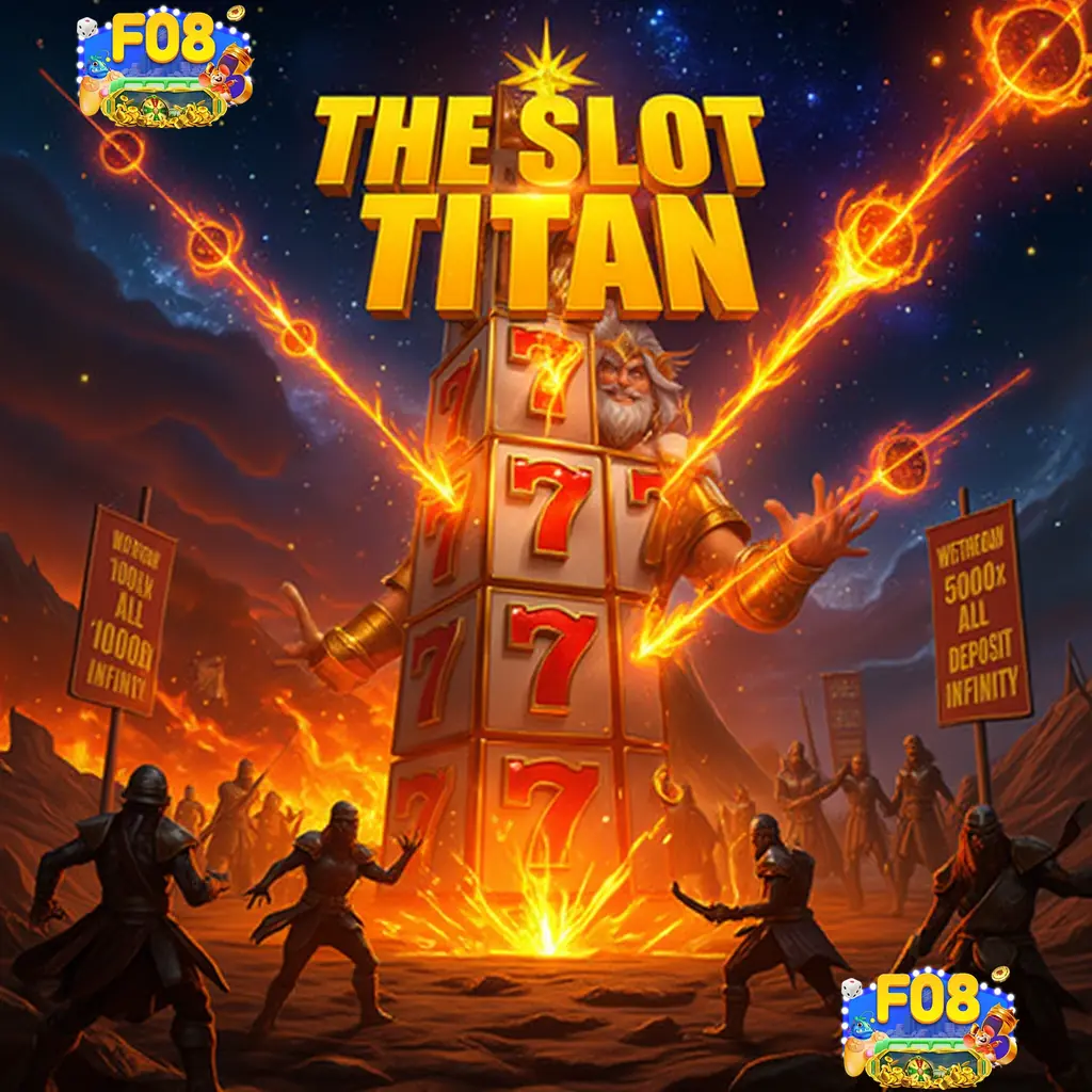 F08 Apk Slot Login Sistem Kesehatan Nuwosikep kali ini image 1