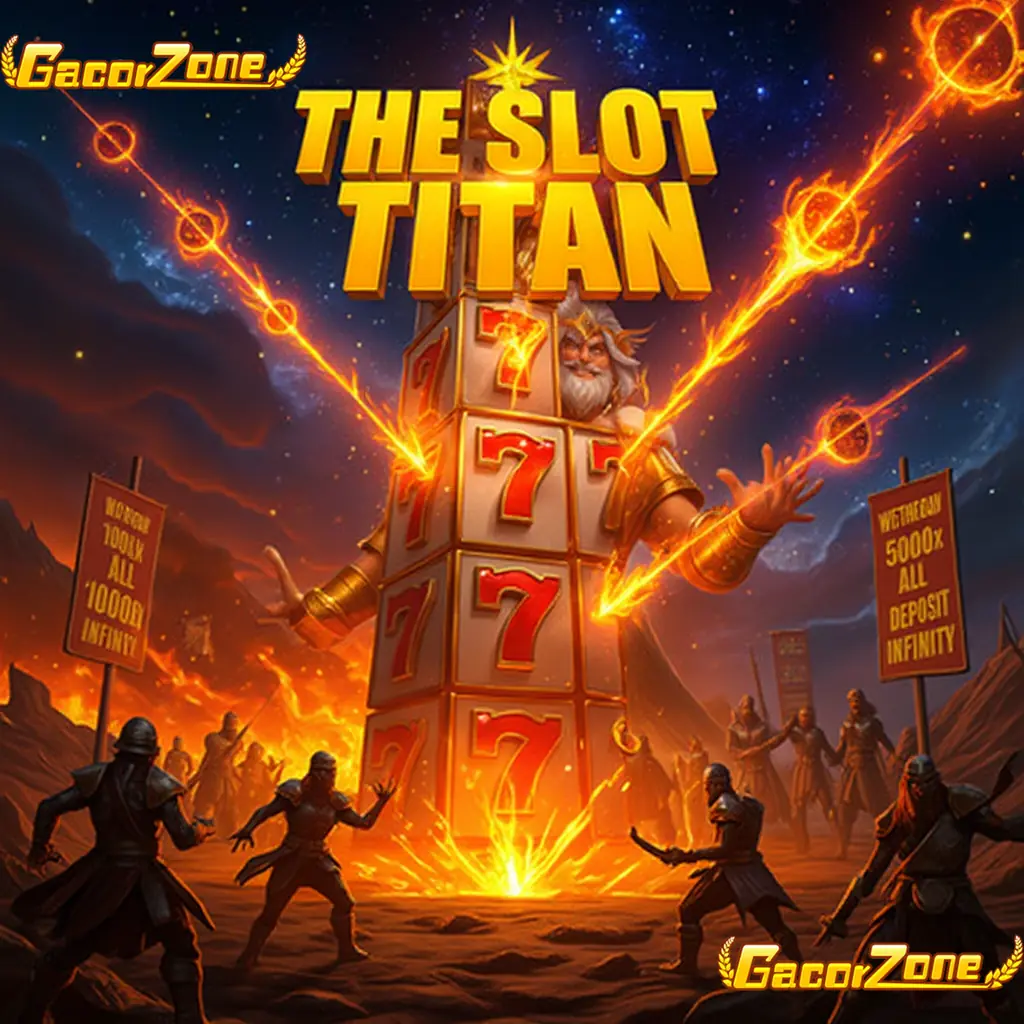 GACORZONE Apk Slot Login Sistem Kesehatan Nuwosikep kali ini image 1