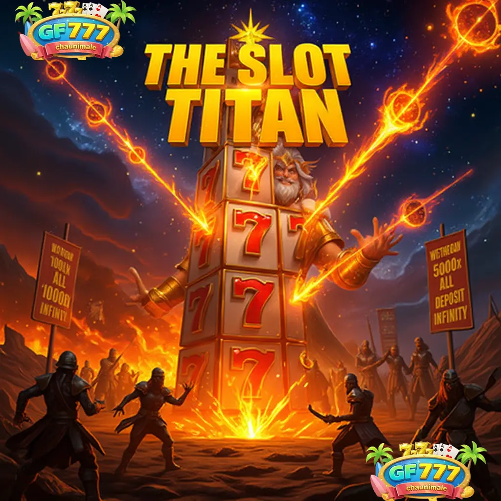 GF777 Apk Slot Login Sistem Kesehatan Nuwosikep kali ini image 1