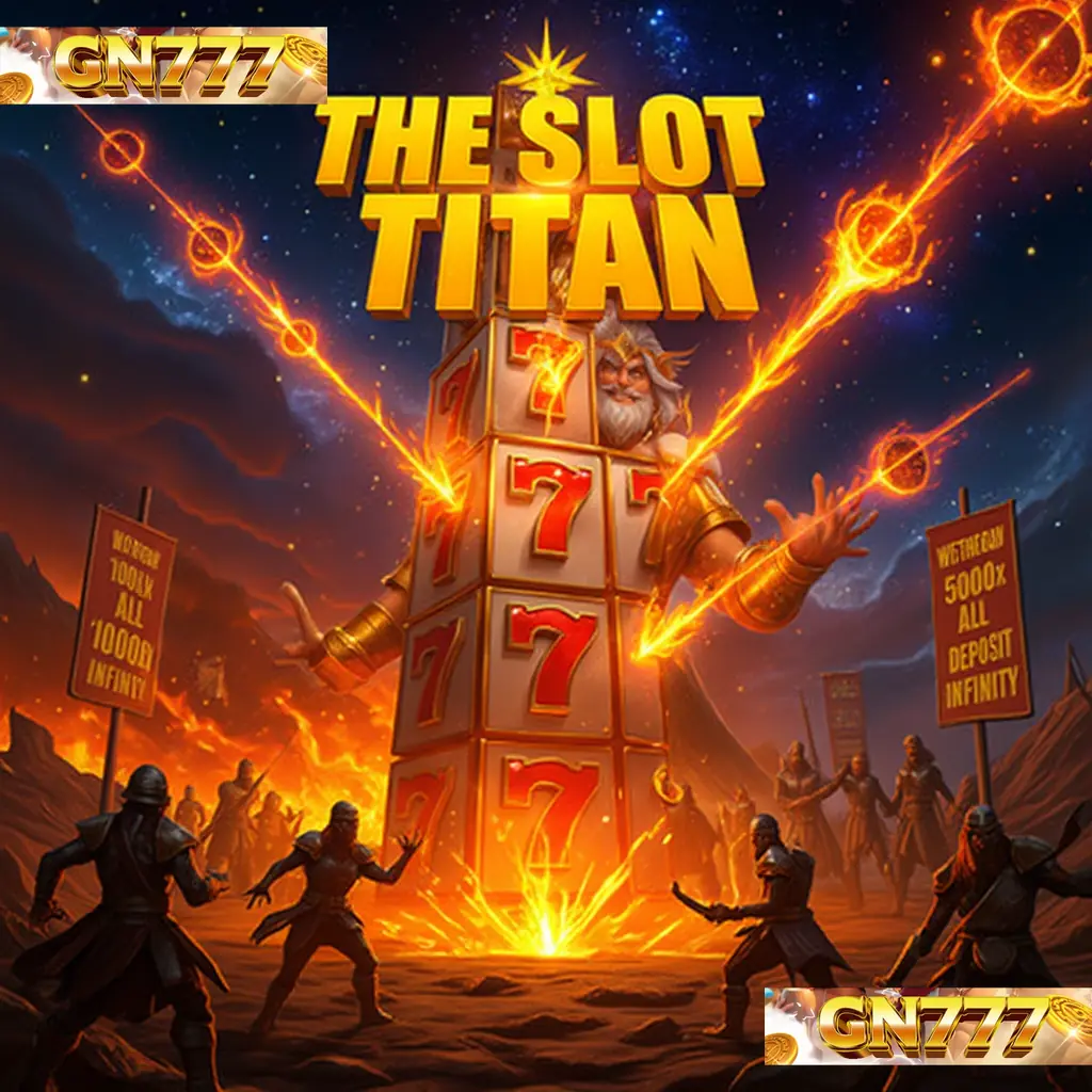 GN666 Apk Slot Login Sistem Kesehatan Nuwosikep kali ini image 1