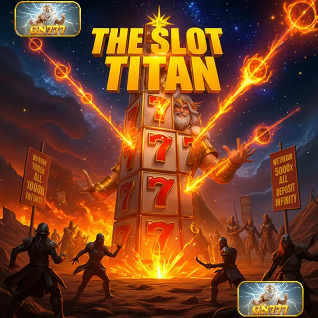 GN777 Apk Slot Login Sistem Kesehatan Nuwosikep kali ini image 1