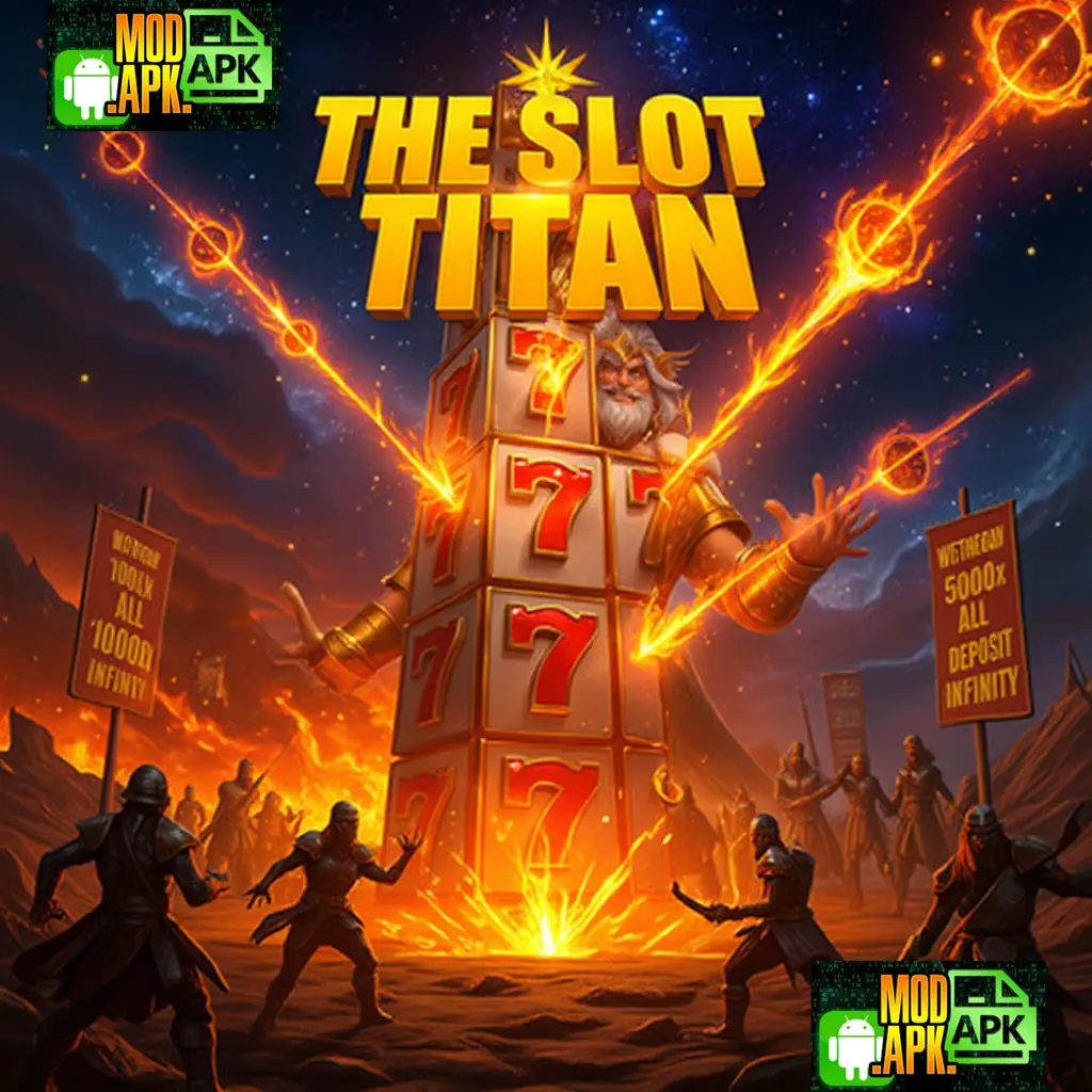 HACK MAD Apk Slot Login Sistem Kesehatan Nuwosikep kali ini image 1