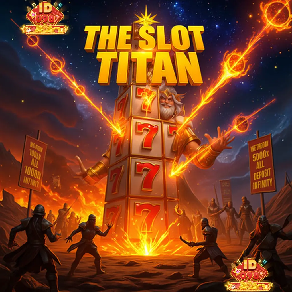 ID098 Apk Slot Login Sistem Kesehatan Nuwosikep kali ini image 1