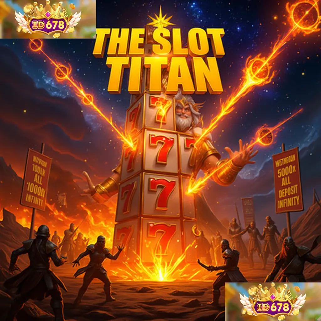 ID678 Apk Slot Login Sistem Kesehatan Nuwosikep kali ini image 1
