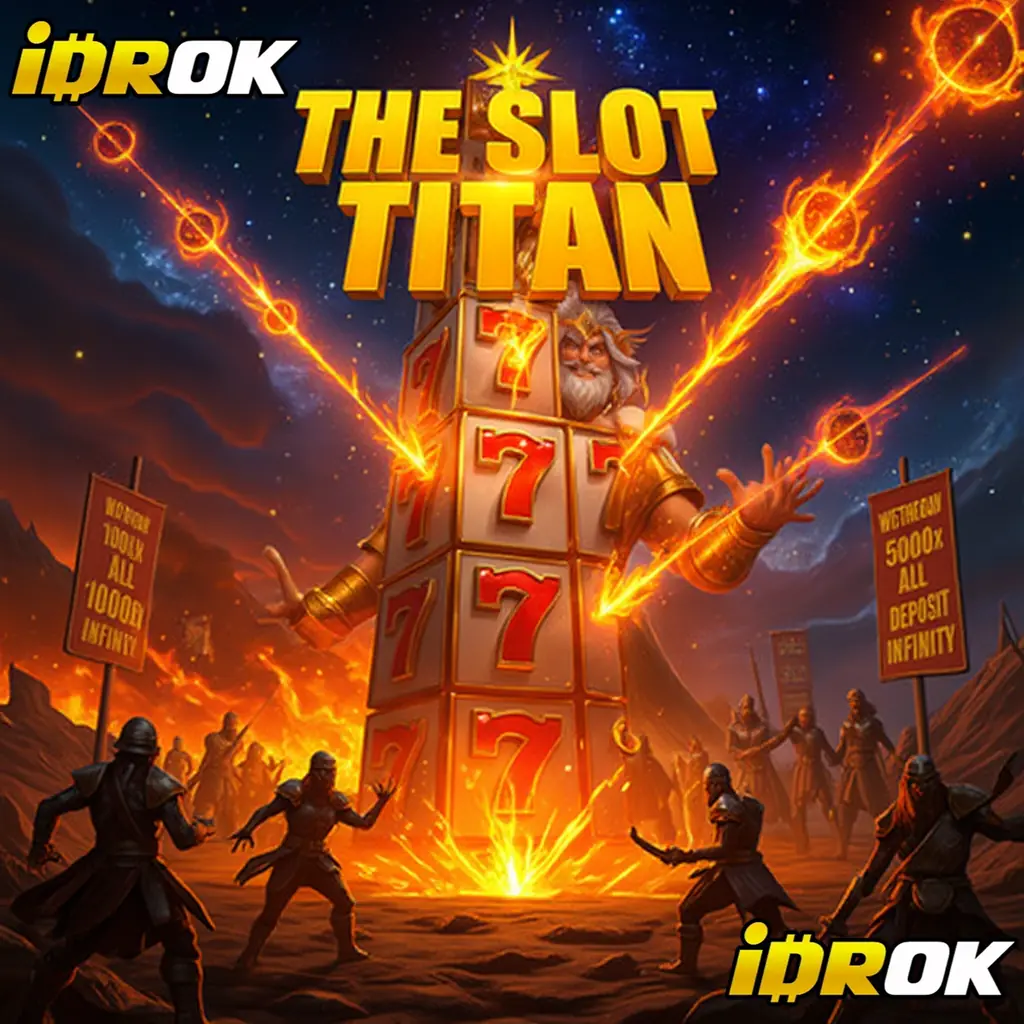 IDROK Apk Slot Login Sistem Kesehatan Nuwosikep kali ini image 1