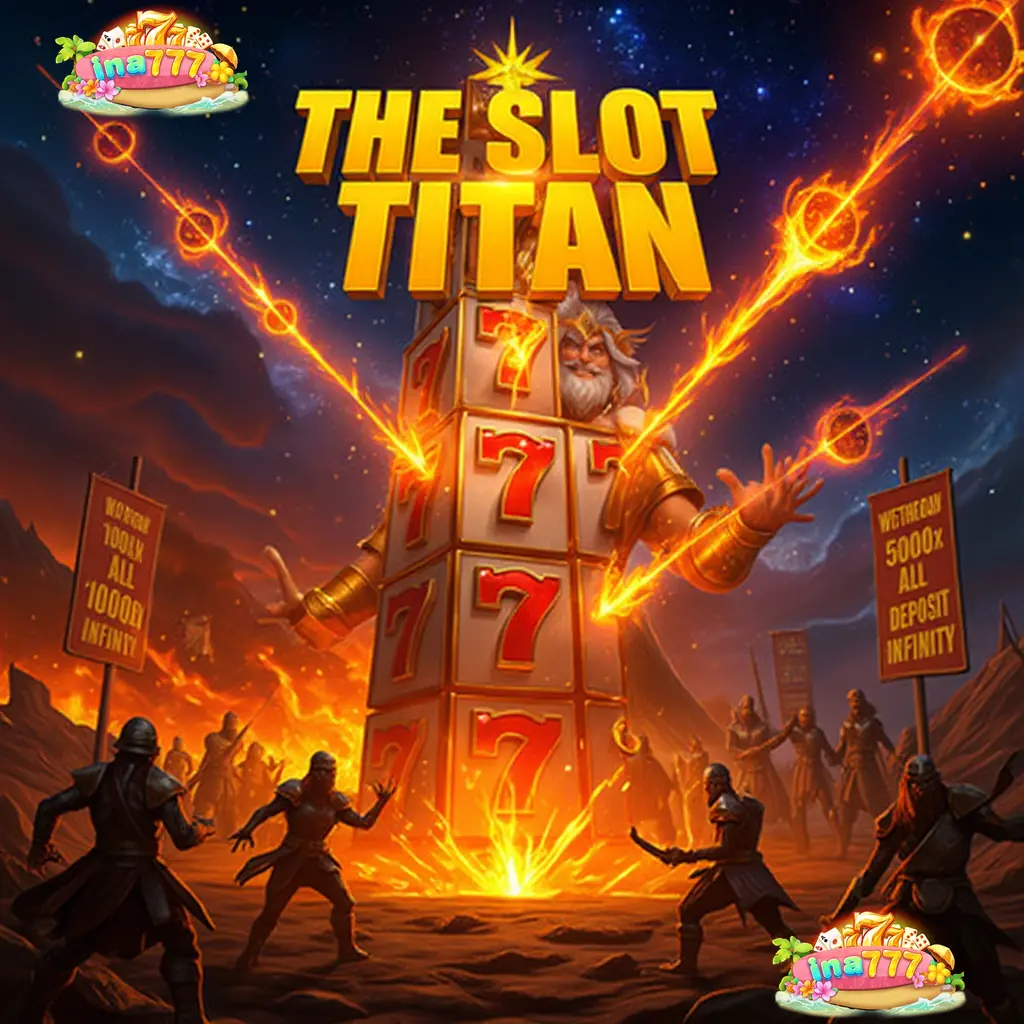 IN858 Apk Slot Login Sistem Kesehatan Nuwosikep kali ini image 1