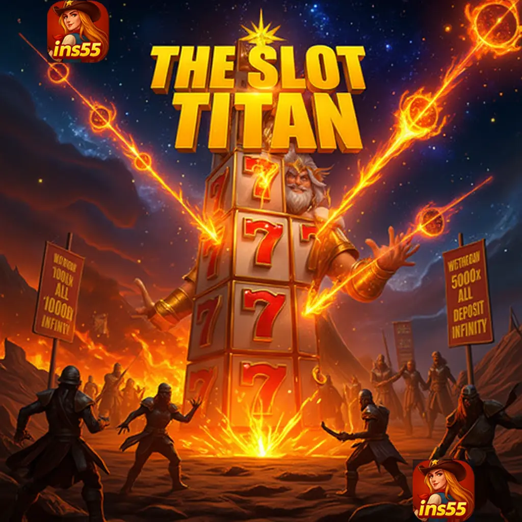 INS55 Apk Slot Login Sistem Kesehatan Nuwosikep kali ini image 1
