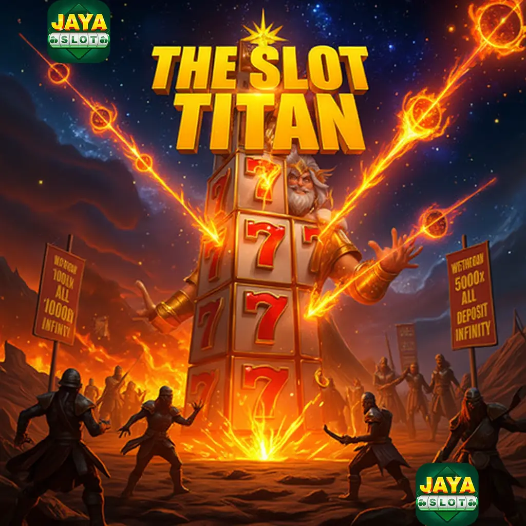 JAYAGAME Apk Slot Login Sistem Kesehatan Nuwosikep kali ini image 1