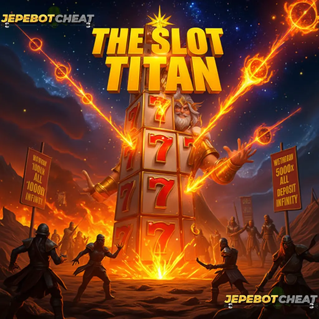 JEPEBOT Apk Slot Login Sistem Kesehatan Nuwosikep kali ini image 1