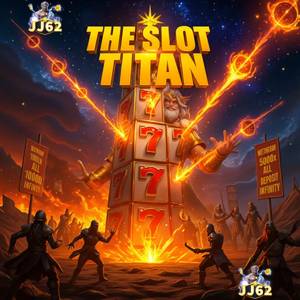JJ62 Apk Slot Login Sistem Kesehatan Nuwosikep kali ini image 1