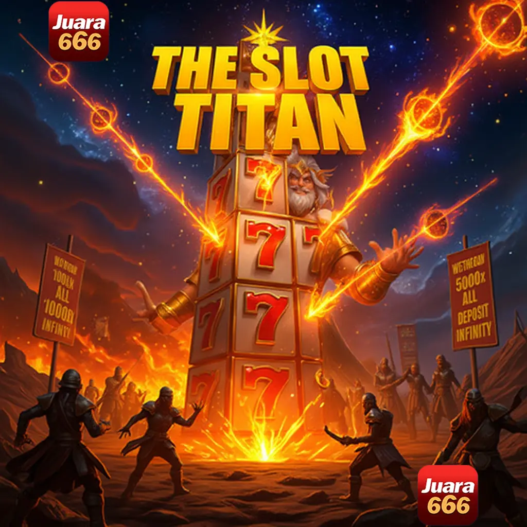 JUARA666 Apk Slot Login Sistem Kesehatan Nuwosikep kali ini image 1