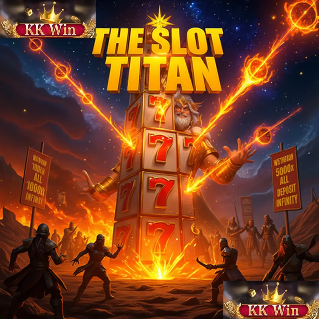 KKWIN Apk Slot Login Sistem Kesehatan Nuwosikep kali ini image 1