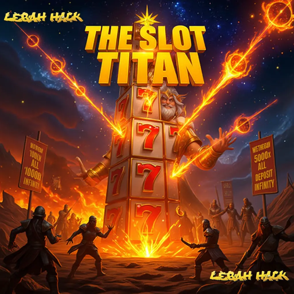 LEBAH HACK Apk Slot Login Sistem Kesehatan Nuwosikep kali ini image 1
