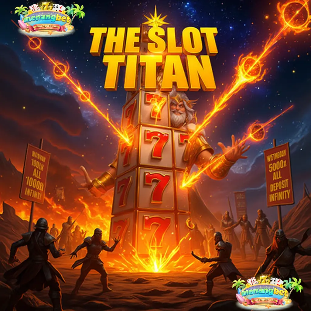 MENANG666 Apk Slot Login Sistem Kesehatan Nuwosikep kali ini image 1