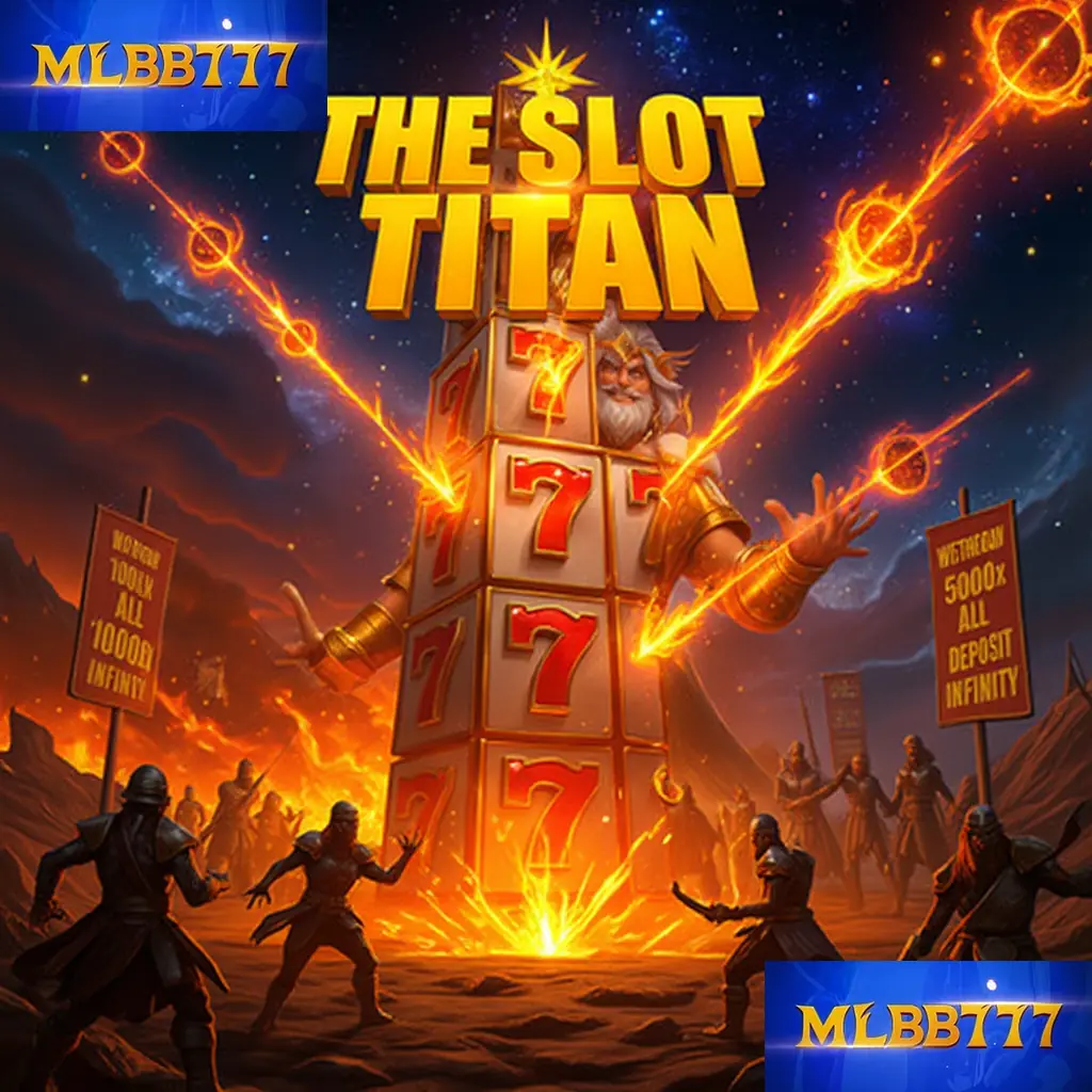 MLBB777 Apk Slot Login Sistem Kesehatan Nuwosikep kali ini image 1