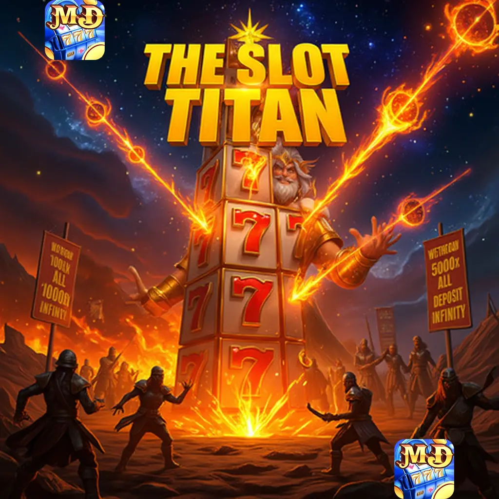 MNDUIT Apk Slot Login Sistem Kesehatan Nuwosikep kali ini image 1