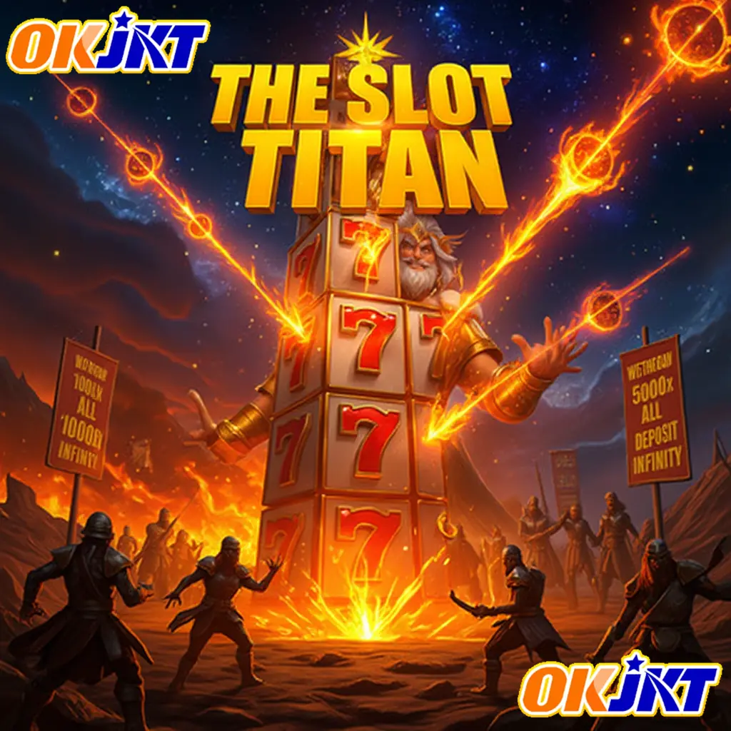 OKJKT Apk Slot Login Sistem Kesehatan Nuwosikep kali ini image 1