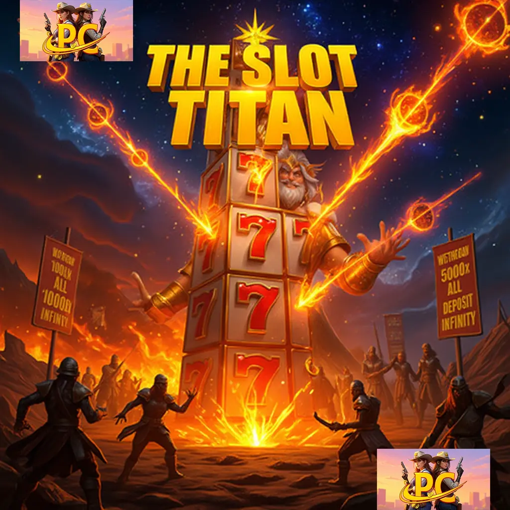 PC777 Apk Slot Login Sistem Kesehatan Nuwosikep kali ini image 1