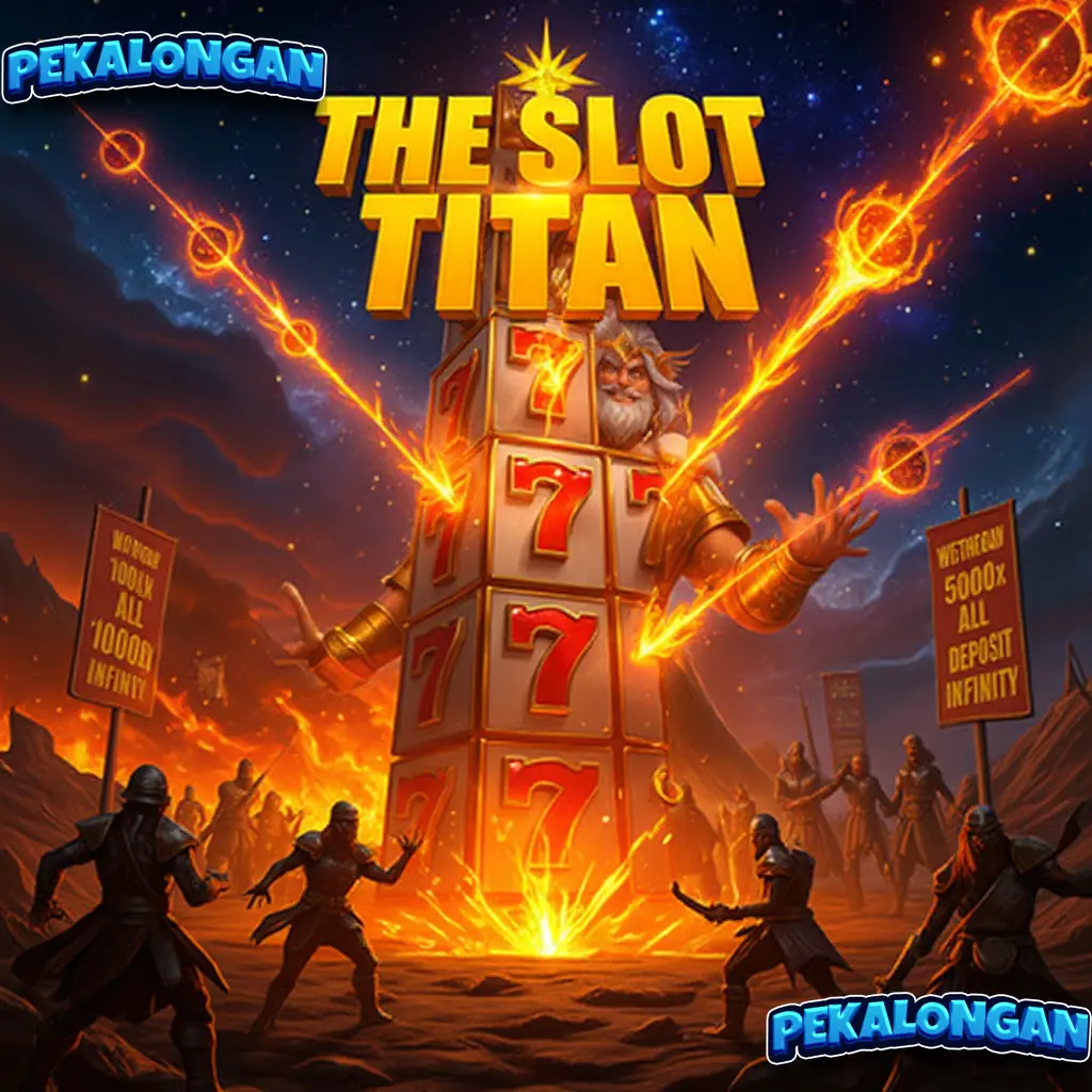 PEKALONGAN CHEAT Apk Slot Login Sistem Kesehatan Nuwosikep kali ini image 1