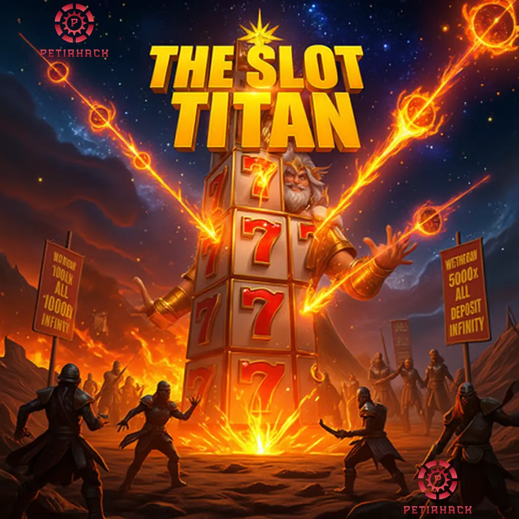 PETIR HACK 12 Apk Slot Login Sistem Kesehatan Nuwosikep kali ini image 1