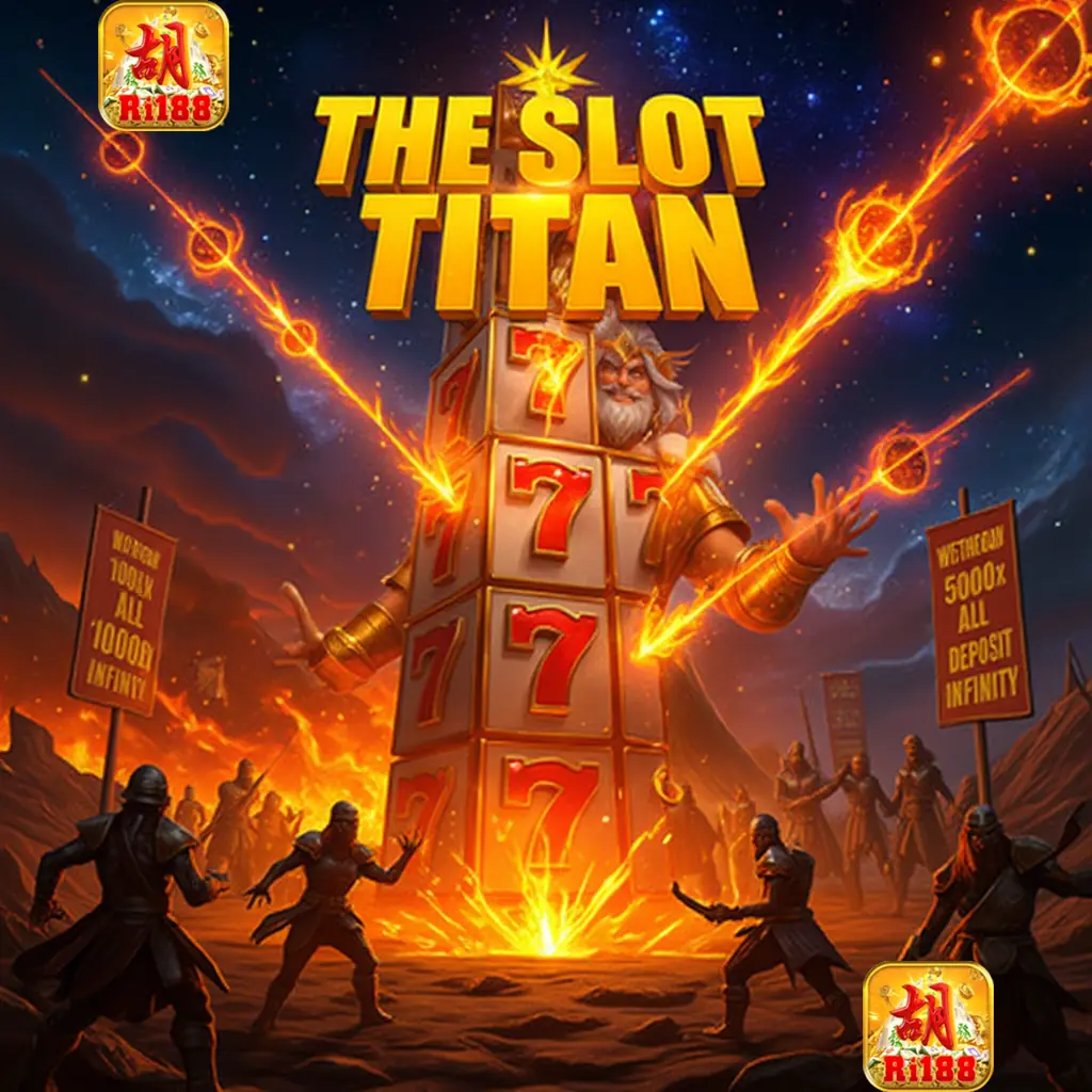 RI188 Apk Slot Login Sistem Kesehatan Nuwosikep kali ini image 1